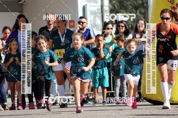 Buy your photos of the eventCorrida da Galerinha Anglo on Fotop
