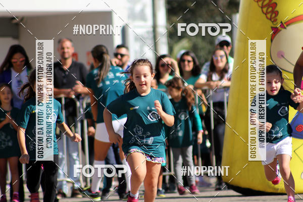 Buy your photos of the eventCorrida da Galerinha Anglo on Fotop