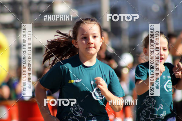 Buy your photos of the eventCorrida da Galerinha Anglo on Fotop