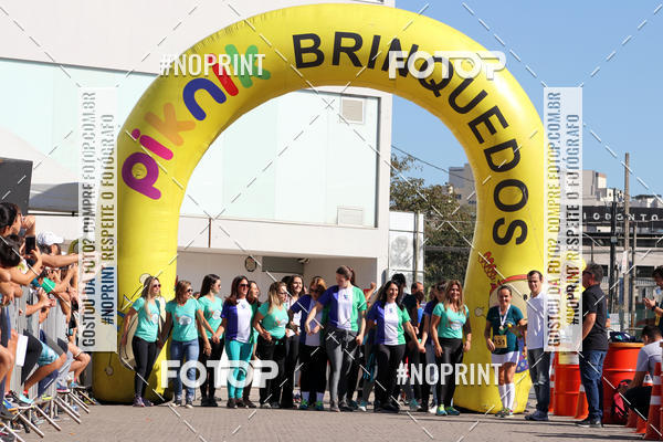 Buy your photos of the eventCorrida da Galerinha Anglo on Fotop