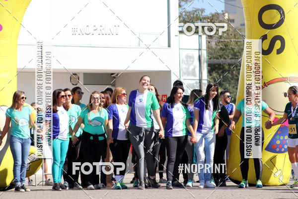 Buy your photos of the eventCorrida da Galerinha Anglo on Fotop