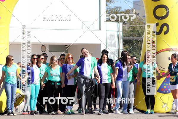 Buy your photos of the eventCorrida da Galerinha Anglo on Fotop