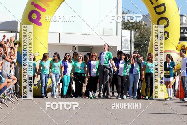 Buy your photos of the eventCorrida da Galerinha Anglo on Fotop