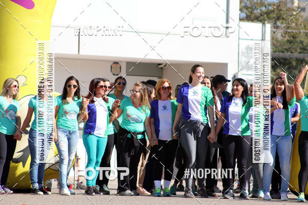 Buy your photos of the eventCorrida da Galerinha Anglo on Fotop