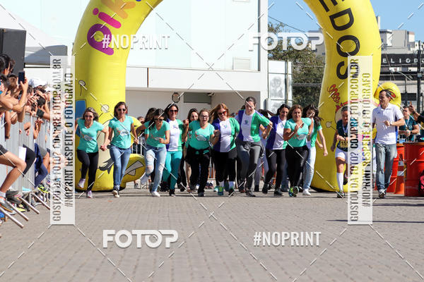 Buy your photos of the eventCorrida da Galerinha Anglo on Fotop