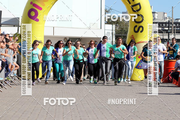 Buy your photos of the eventCorrida da Galerinha Anglo on Fotop