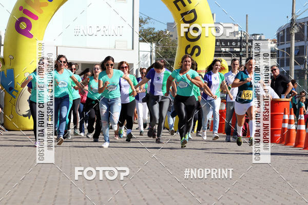 Buy your photos of the eventCorrida da Galerinha Anglo on Fotop