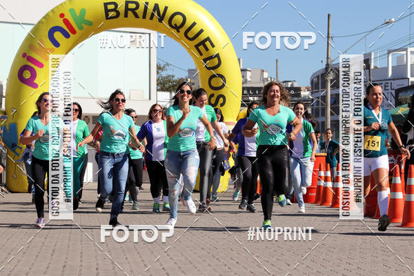 Buy your photos of the eventCorrida da Galerinha Anglo on Fotop