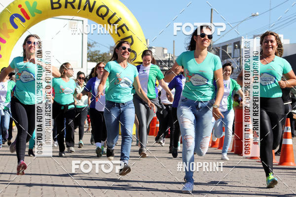 Buy your photos of the eventCorrida da Galerinha Anglo on Fotop