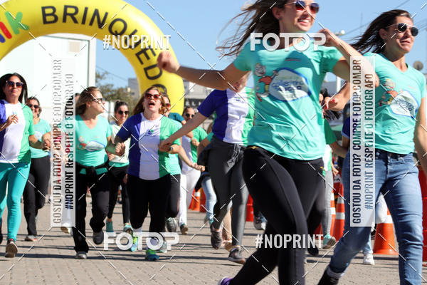 Buy your photos of the eventCorrida da Galerinha Anglo on Fotop