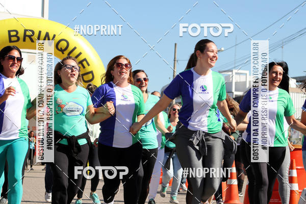 Buy your photos of the eventCorrida da Galerinha Anglo on Fotop
