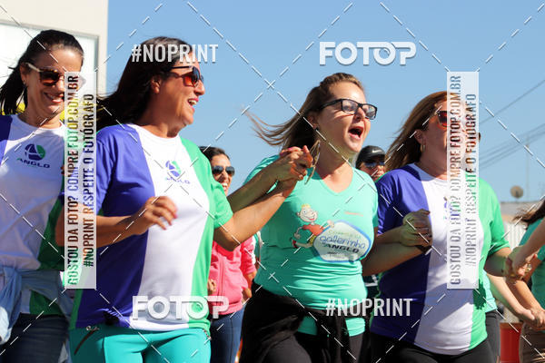 Buy your photos of the eventCorrida da Galerinha Anglo on Fotop