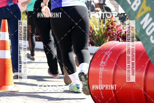 Buy your photos of the eventCorrida da Galerinha Anglo on Fotop