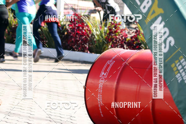 Buy your photos of the eventCorrida da Galerinha Anglo on Fotop