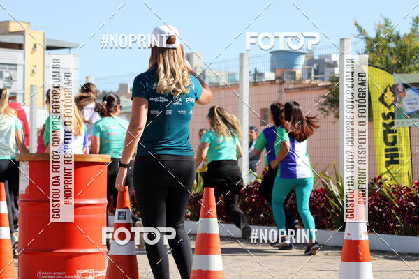 Buy your photos of the eventCorrida da Galerinha Anglo on Fotop
