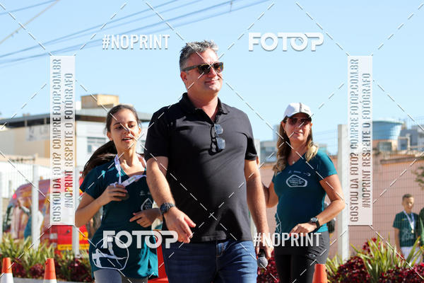 Buy your photos of the eventCorrida da Galerinha Anglo on Fotop