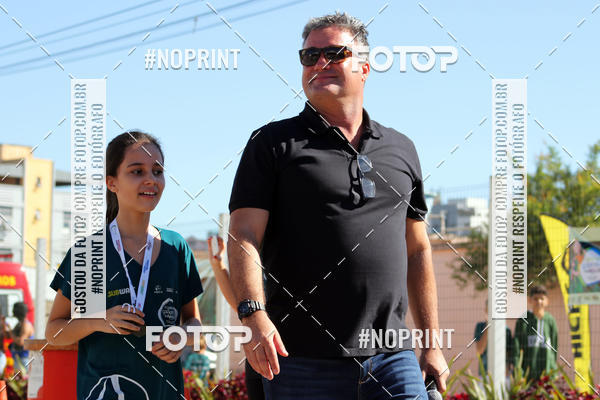 Buy your photos of the eventCorrida da Galerinha Anglo on Fotop