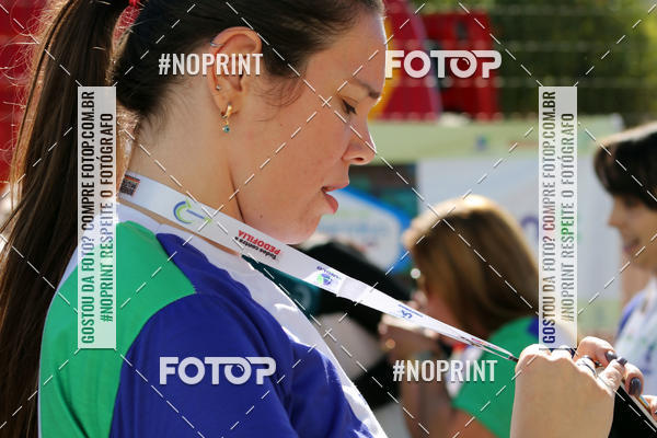 Buy your photos of the eventCorrida da Galerinha Anglo on Fotop