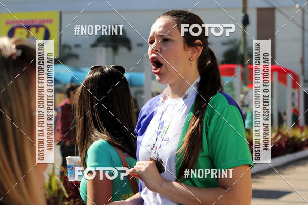 Buy your photos of the eventCorrida da Galerinha Anglo on Fotop