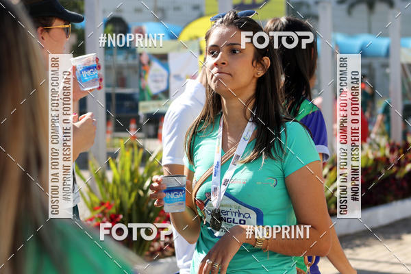 Buy your photos of the eventCorrida da Galerinha Anglo on Fotop