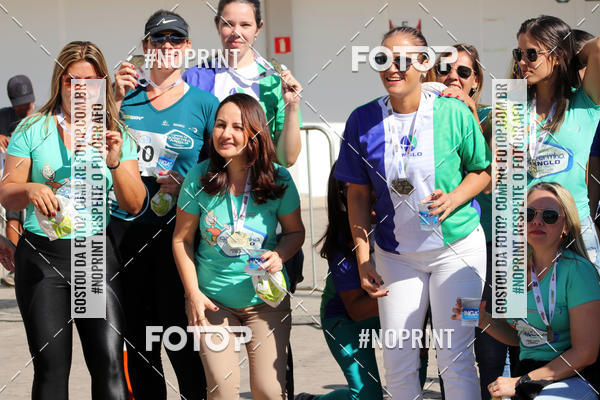 Buy your photos of the eventCorrida da Galerinha Anglo on Fotop