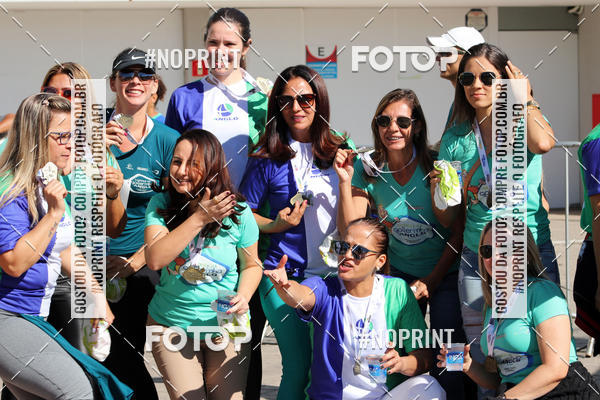 Buy your photos of the eventCorrida da Galerinha Anglo on Fotop