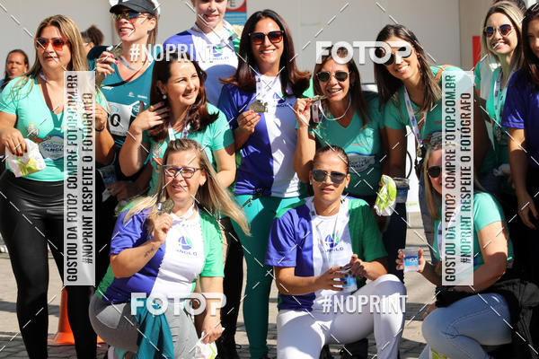 Buy your photos of the eventCorrida da Galerinha Anglo on Fotop