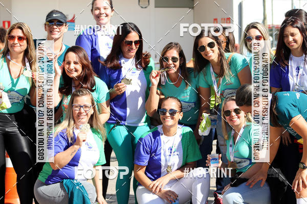 Buy your photos of the eventCorrida da Galerinha Anglo on Fotop