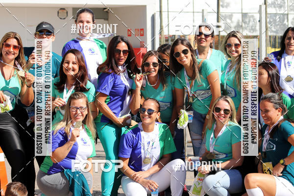 Buy your photos of the eventCorrida da Galerinha Anglo on Fotop