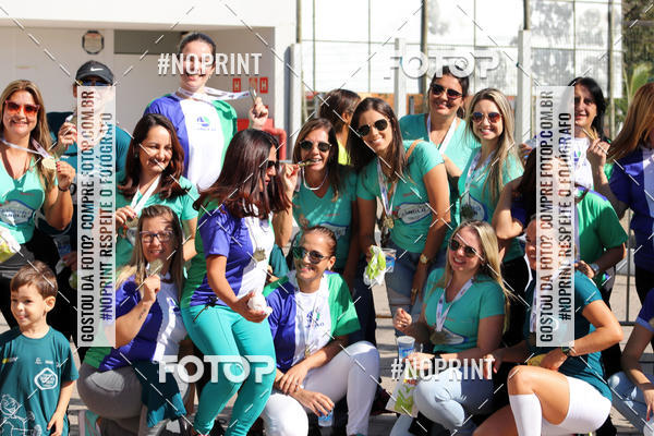 Buy your photos of the eventCorrida da Galerinha Anglo on Fotop