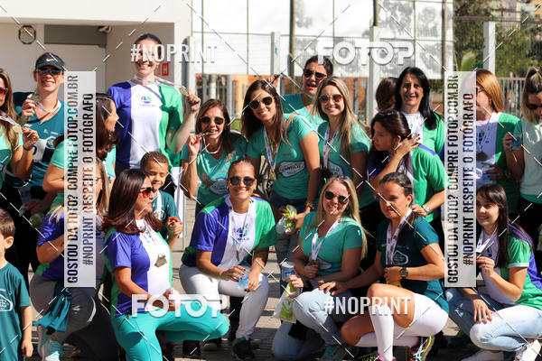 Buy your photos of the eventCorrida da Galerinha Anglo on Fotop