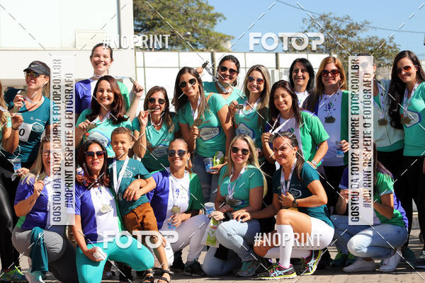 Buy your photos of the eventCorrida da Galerinha Anglo on Fotop