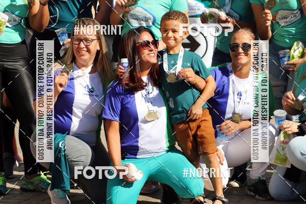 Buy your photos of the eventCorrida da Galerinha Anglo on Fotop