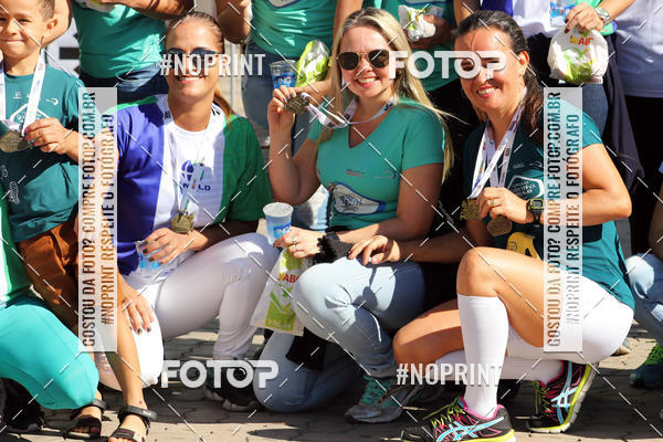 Buy your photos of the eventCorrida da Galerinha Anglo on Fotop