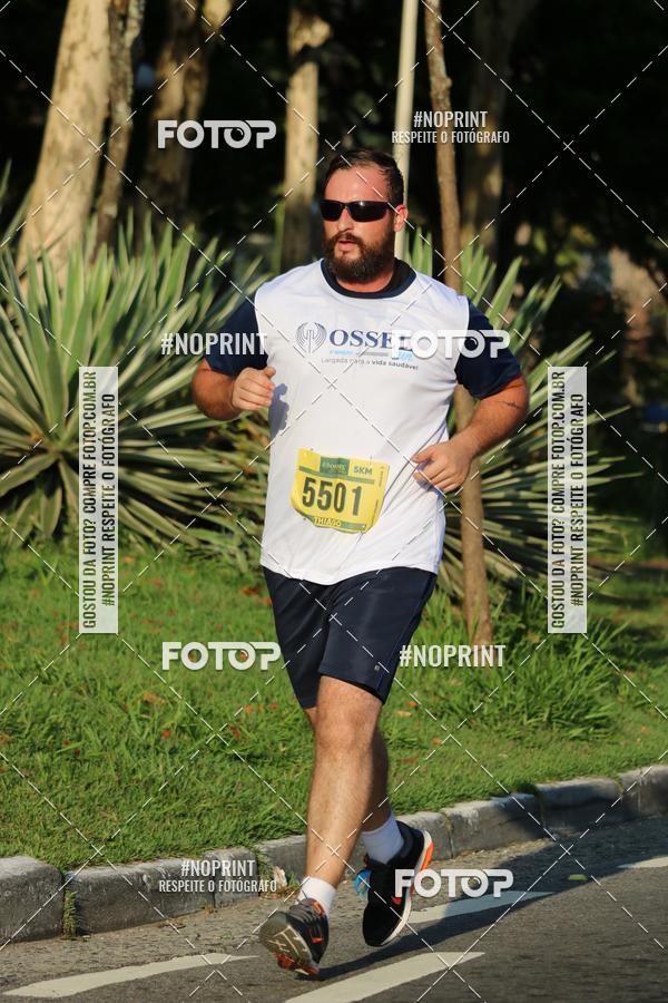 Buy your photos of the event2 Ossel Run 2019 on Fotop