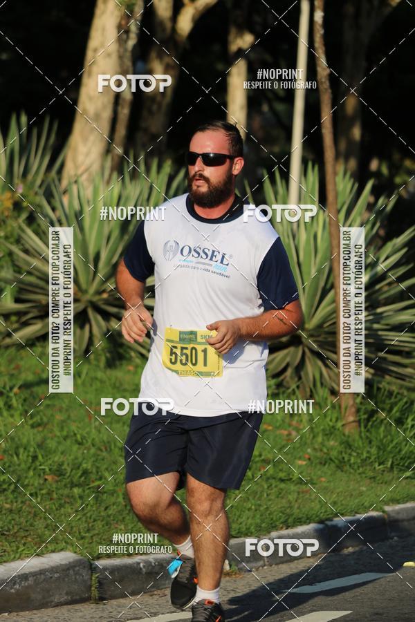 Buy your photos of the event2 Ossel Run 2019 on Fotop