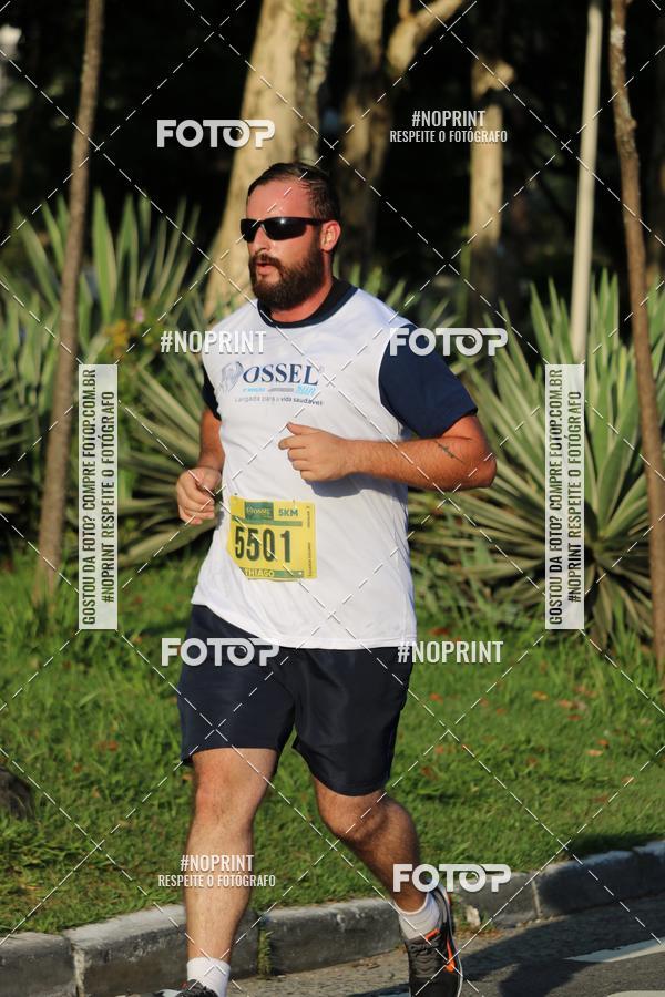 Buy your photos of the event2 Ossel Run 2019 on Fotop