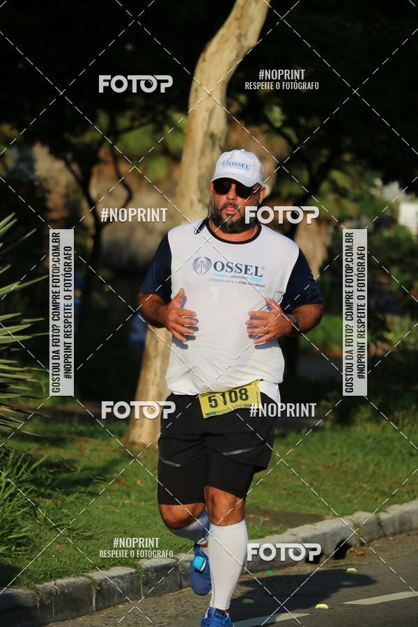 Buy your photos of the event2 Ossel Run 2019 on Fotop