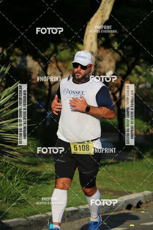 Buy your photos of the event2 Ossel Run 2019 on Fotop