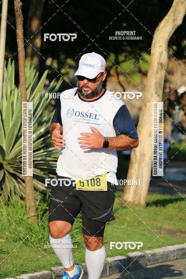 Buy your photos of the event2 Ossel Run 2019 on Fotop