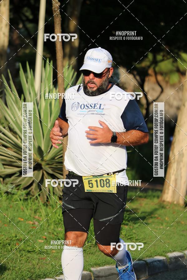 Buy your photos of the event2 Ossel Run 2019 on Fotop