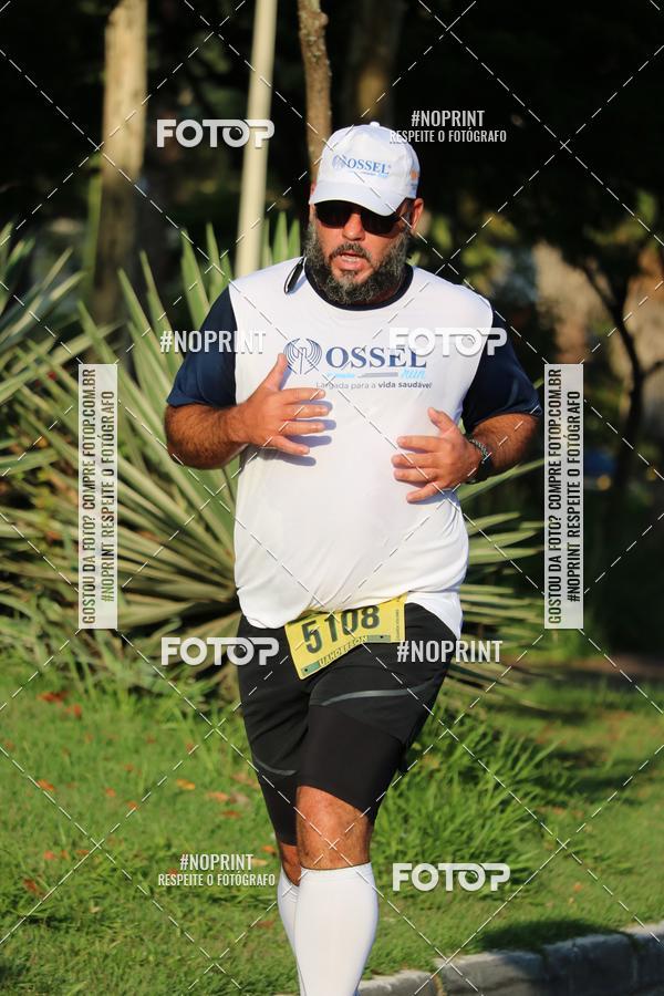 Buy your photos of the event2 Ossel Run 2019 on Fotop