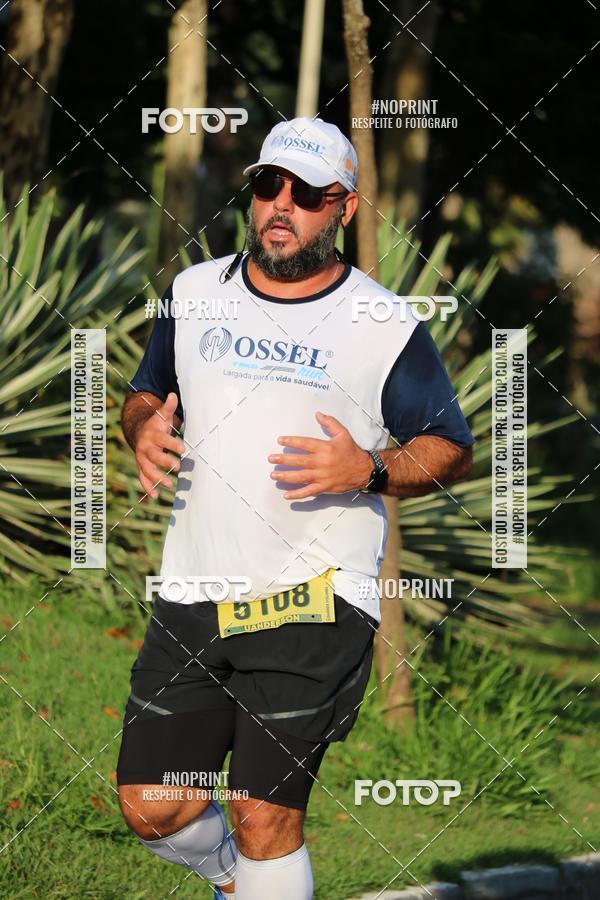 Buy your photos of the event2 Ossel Run 2019 on Fotop