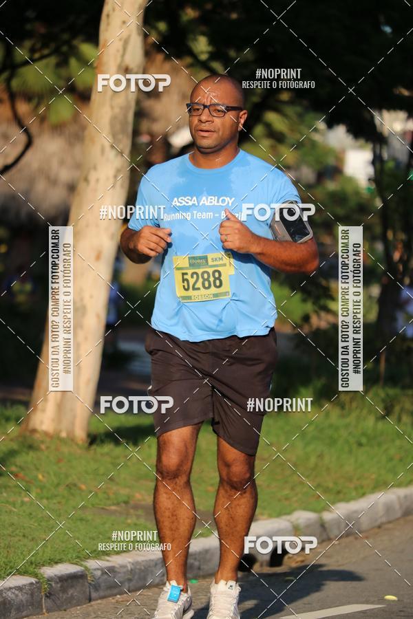Buy your photos of the event2 Ossel Run 2019 on Fotop