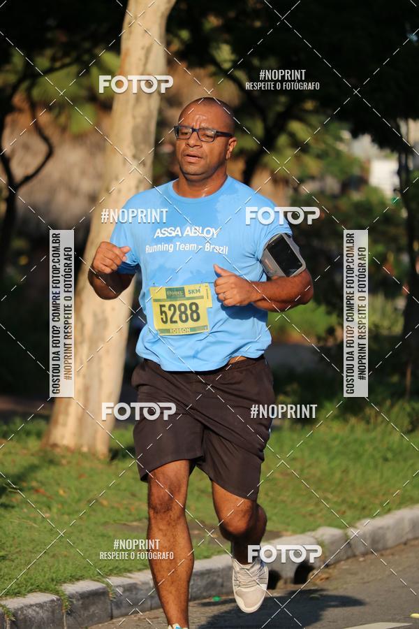 Buy your photos of the event2 Ossel Run 2019 on Fotop
