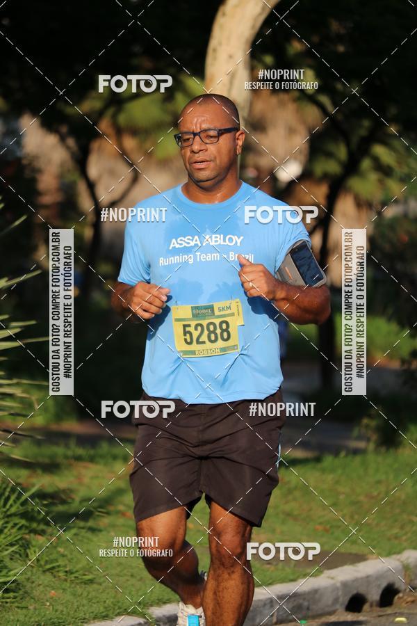 Buy your photos of the event2 Ossel Run 2019 on Fotop