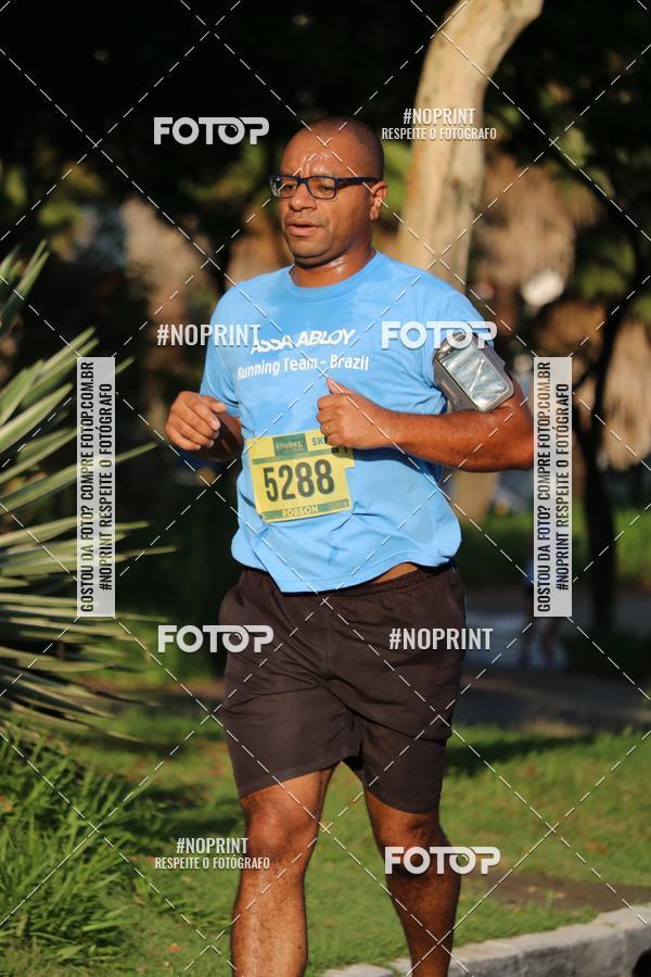 Buy your photos of the event2 Ossel Run 2019 on Fotop