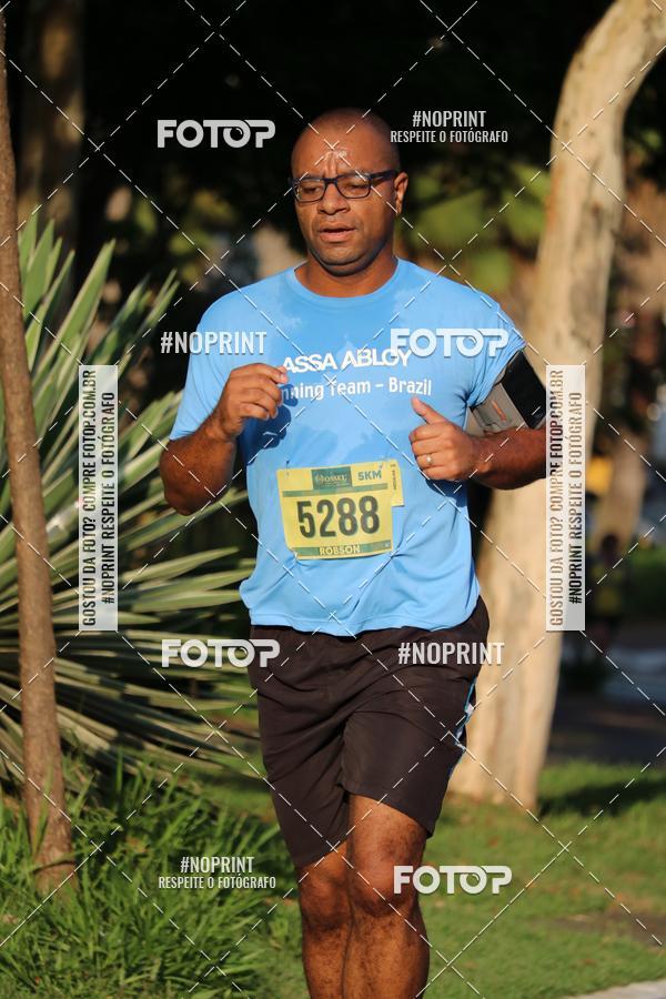 Buy your photos of the event2 Ossel Run 2019 on Fotop