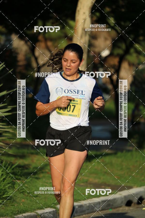 Buy your photos of the event2 Ossel Run 2019 on Fotop