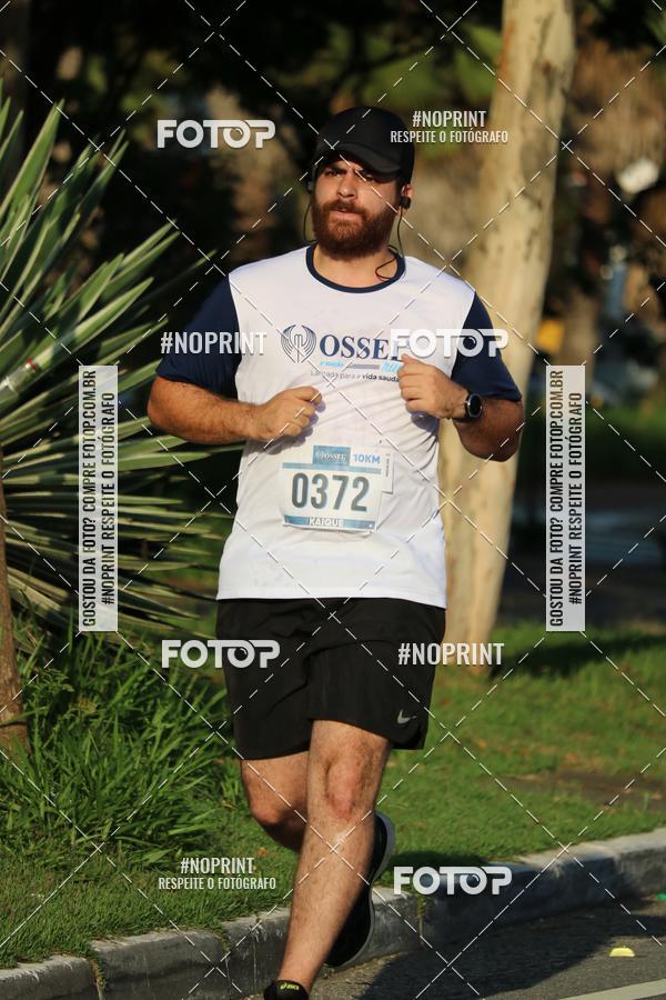 Buy your photos of the event2 Ossel Run 2019 on Fotop